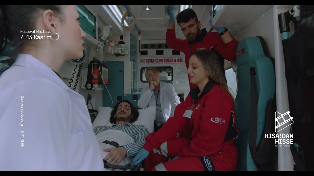 7KHKFF - Urgent