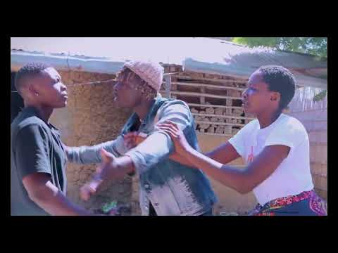 Inikleizy No Mic-Casamento  que não Dura- prod Biinato junior