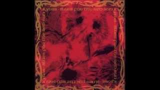 Kyuss - Apothecaries' Weight (HQ+) | w/ Intel, etc.
