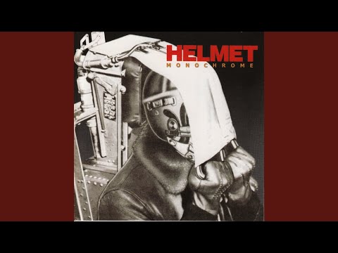 Video thumbnail for Bury Me