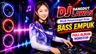 Download lagu DJ SECANGKIR MADU MERAH  BASS EMPUK ENAK BANGET || FULL ALBUM mp3