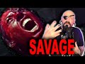 10 Horror Movies On Prime Video I Highly Recommend