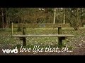 Sasha McVeigh - Someone To Break My Heart ...