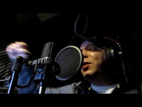 Diego DZO #Hot16Challenge2