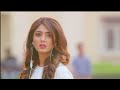 Sweet Tere Bina Jina Saza Ho Gaya Love Romantic WhatsApp Status Filmi Status Videos