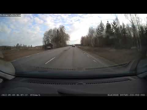 The mother of all “MUST PASS!!!” 2.0