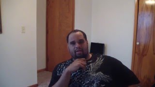 Too High To Riot First Reaction