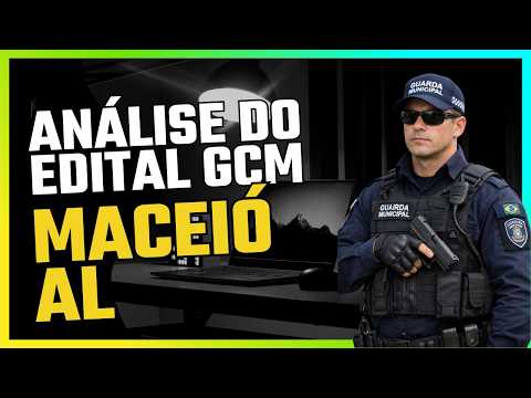 MGL Nordeste and MGLCONCURSOS