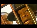 Freddie Gwala Ufile