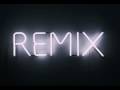Show Me Love Electro Remix