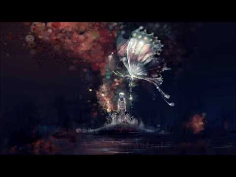 Nightcore - My Funeral [HD]