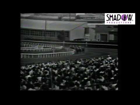 John's Hope Golden Slipper Logo