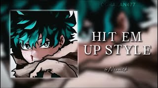 Thumbnail