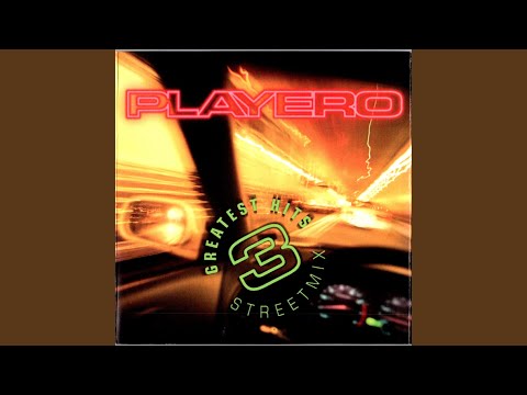 Tengo una Punto 40 Remix