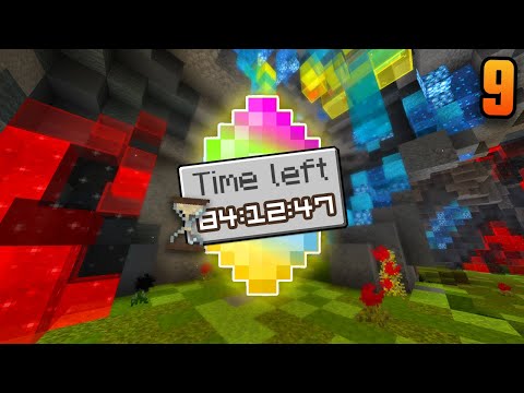 Minecraft: Vault Hunters, The Second Coming - Ep. 9