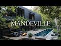 An Architect S Own Home Hidden Inside A Secret Garden House Tour