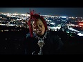 TRIPPIE REDD OOMP S REVENGE