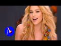 Bekana Kumsa ICHIMEE New Oromo Music Official Video