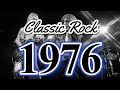 Classic Rock 1976 Jeff Beck Bad Company Kiss Boston Led Zeppelin Fleetwood Mac