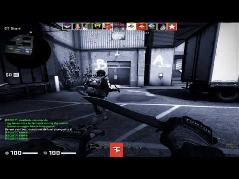 COLDZERA PLAYING ON TRAIN [03.02.2020]