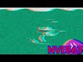 Klasky Csupo Voicechanger Io And AVS Only Effects Round 2 Reupload