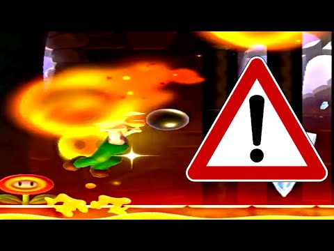 Super Mario Maker 2 🔥 Expert Endless Challenge #612