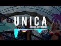 Ozuna Unica Rmx