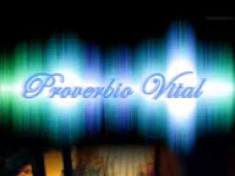 DANDO EL CIEN VERBO KA  ZHED