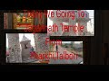 Monindro Jai Thili Ae Kana Hai Gola Vlog Travel Odiavlog