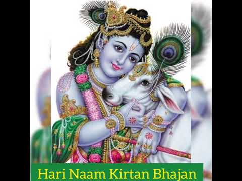 आ श्यामा मेरा मन फूला दा बना