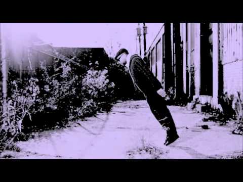 Innerzone Orchestra "Galaxy"