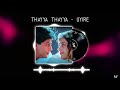 Thaiyya Thaiyya Uyire Uyire Thaiyyathaiyyasong Travel Song V CREATING
