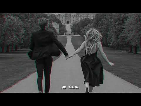 running away together a slowed playlist  rain