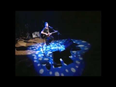Na Cadência do Samba video