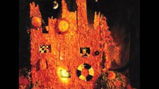 Pram - Dancing On A Star