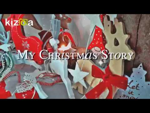 download lagu mp3 mp4 Sissy Art, download mp3 Sissy Art free download, download mp3 Sissy Art