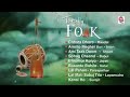 y2mate com   Totally Folk  Best Folk Songs Compiled  Bengali v144P