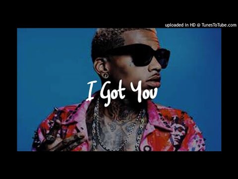 FREE FETTY WAP  X KID INK TYPE BEAT(50$ EXCLUSIVE)