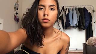 APÊ - Melim (cover)