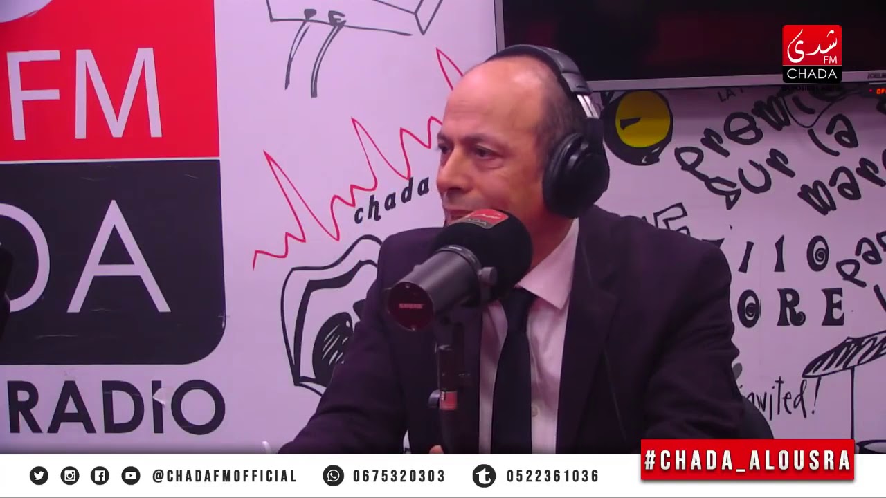 Les implants dentaires
