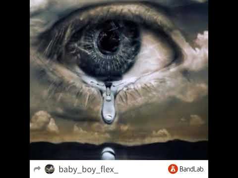 No Tears Shed- ft Ceddii