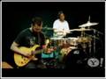 Michelle Williams - Hello Heartbreak @ Yahoo