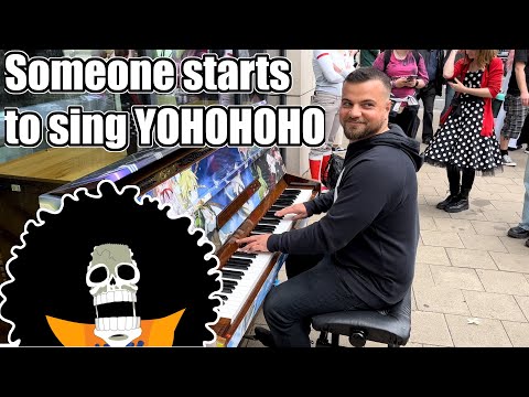  Whatsapp Sales Group Minas Gerais