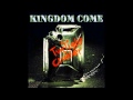 Kingdom Come - Twilight Cruiser 