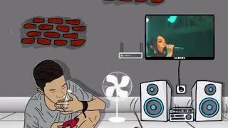 Download lagu Status WA 30dtk dangdut romantis mp3 Download lagu Status WA 30dtk dangdut romantis mp3