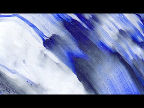 JC Laurent - Trikaya