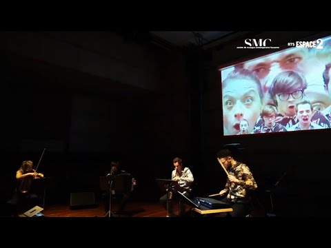 <p id=featured_videos>YES YES NO NO NO YES NO NO NO<br>excerpt</p>