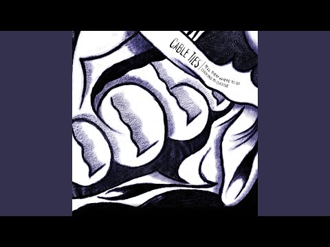 Tell Them Where to Go