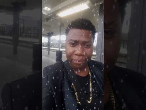 Tjoepy _ik heb me moeder lief