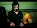 Mr. Oizo    Monday Massacre